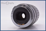 【動作保証】 キヤノン Canon EF 100-300mm F4.5-5.6 USM 前後キャップ&amp;レンズフィルター付 同梱無料 #am9151
