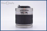 【動作保証】 ペンタックス PENTAX SMC PENTAX-FAJ 28-80mm F3.5-5.6 AL 前後キャップ&amp;レンズフィルター付 同梱無料 #am9134