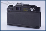 【動作保証】 キヤノン Canon EF 同梱無料 #am9491