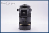 難あり トキナー TOKINA AT-X AF 80-400mm F4.5-5.6 ソニー/ミノルタA用(AF) 同梱無料 #am9137