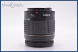 【動作保証】 キヤノン Canon EF 28-80mm F3.5-5.6 IV USM 前後キャップ&amp;レンズフィルター付 同梱無料 #am9147