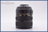 【動作保証】 ニコン Nikon AF-S ED NIKKOR 24-120mm 3.5-5.6 G VR 前後キャップ&amp;レンズフィルター付 同梱無料 #am9153