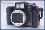 【動作保証】 コニカ Konica 現場監督 ZOOM LENS 28-56mm 同梱無料 #am9492