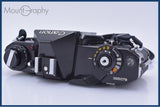 【動作保証】 キヤノン Canon EF 同梱無料 #am9491