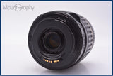 【動作保証】 タムロン TAMRON AF LD XR Di II 18-200mm F3.5-6.3 IF MACRO 前後キャップ、レンズフィルター他 キヤノンEF用(AF) #am9148