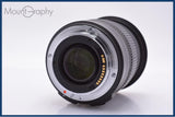 【動作保証】 シグマ SIGMA ZOOM 17-50mm F2.8 EX DC OS HSM 元箱、取扱説明書、前後キャップ、レンズフィルター他 キヤノンEF用(AF) #am9140