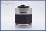 【動作保証】 ペンタックス PENTAX SMC PENTAX-FAJ 28-80mm F3.5-5.6 AL 前後キャップ&amp;レンズフィルター付 同梱無料 #am9134