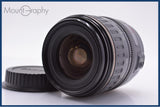 【動作保証】 キヤノン Canon EF 28-80mm F3.5-5.6 USM 後キャップ付 同梱無料 #am9146