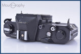 難あり ニコン Nikon Nikomat FT2 ブラック 同梱無料 #am9495