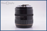 【動作保証】 キヤノン Canon EF 28-80mm F3.5-5.6 USM 後キャップ付 同梱無料 #am9146