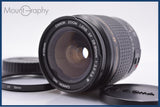 【動作保証】 キヤノン Canon EF 28-80mm F3.5-5.6 IV USM 前後キャップ&amp;レンズフィルター付 同梱無料 #am9147