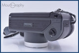 【動作保証】 コニカ Konica 現場監督 ZOOM LENS 28-56mm 同梱無料 #am9492
