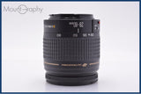 【動作保証】 キヤノン Canon EF 28-80mm F3.5-5.6 IV USM 前後キャップ&amp;レンズフィルター付 同梱無料 #am9147