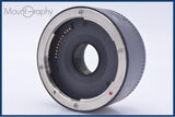 難あり キヤノン CANON LIFE-SIZE CONVERTER EF 同梱無料 #my836
