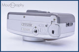 【動作保証】 ペンタックス PENTAX ESPIO 145M super 38-145mm 同梱無料 #am9502