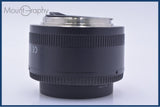 難あり ヨンヌオ YONGNUO EF 35mm F2 後キャップ付 キヤノンEF用(AF) 同梱無料 #my850