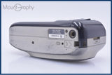 ミノルタ MINOLTA Capios 75 28-75mm 同梱無料 #am9515