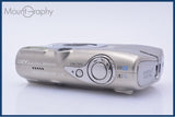 難あり キヤノン Canon IXY DIGITAL 2000 IS 3.7x 取扱説明書付属 同梱無料 #am9512