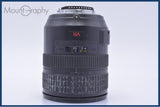 【動作保証】 ニコン Nikon AF-S NIKKOR 24-120mm F3.5-5.6 G VR ED 前後キャップ&amp;レンズフィルター&amp;フード付 同梱無料 #my855