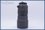【動作保証】 ニコン Nikon AF NIKKOR 80-200mm F2.8 D ED 前後キャップ&amp;レンズフィルター&amp;フード付 同梱無料 #my858