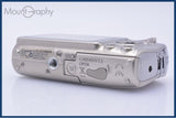 難あり キヤノン Canon IXY DIGITAL 2000 IS 3.7x 取扱説明書付属 同梱無料 #am9512