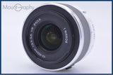 難あり ニコン Nikon 1 NIKKOR 10-30mm F3.5-5.6 VR 同梱無料 #my846
