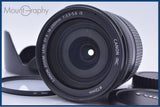 【動作保証】 キヤノン Canon EF-S 18-200mm F3.5-5.6 IS 前後キャップ&amp;レンズフィルター付 同梱無料 #my857