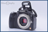 パナソニック Panasonic LUMIX DMC-G5 同梱無料 #am9514