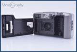 【動作保証】 ペンタックス PENTAX ESPIO 145M super 38-145mm 同梱無料 #am9502