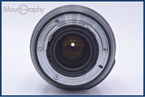【動作保証】 ニコン Nikon AF-S NIKKOR 24-120mm F3.5-5.6 G VR ED 前後キャップ&amp;レンズフィルター&amp;フード付 同梱無料 #my855