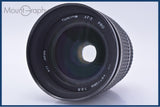 難あり トキナー Tokina AT-X PRO AF 28-70mm F2.8 ニコンF用(AF) 同梱無料 #my843