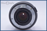 【動作保証】 ニコン Nikon AF-S DX NIKKOR 18-70mm F3.5-4.5 G ED 前後キャップ&amp;レンズフィルター&amp;フード付 同梱無料 #my856