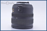 【動作保証】 ニコン Nikon AF-S DX NIKKOR 18-70mm F3.5-4.5 G ED 前後キャップ&amp;レンズフィルター&amp;フード付 同梱無料 #my856