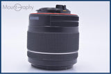 【動作保証】 ペンタックス PENTAX SMC PENTAX-DA L 18-55mm F3.5-5.6 AL WR 前後キャップ&amp;レンズフィルター付 同梱無料 #my841
