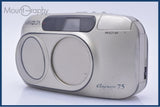ミノルタ MINOLTA Capios 75 28-75mm 同梱無料 #am9515