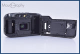 ミノルタ MINOLTA Capios 75 28-75mm 同梱無料 #am9515