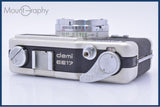 キヤノン Canon demi EE17 30mm F1.7 同梱無料 #am9510