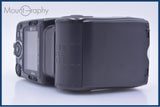 難あり ニコン Nikon SPEEDLIGHT SB-700 単三電池仕様 同梱無料 #am9520