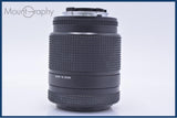 難あり ニコン Nikon AF NIKKOR 35-105mm F3.5-4.5 同梱無料 #my837