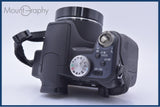 【動作保証】 パナソニック Panasonic LUMIX DMC-FZ18 18x バッテリー、ストラップ、メモリカード、ケース、レンズフード付 同梱無料 #am9511