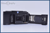 【動作保証】 リコー RICOH FF-3D AF SUPER 35mm F3.2 同梱無料 #am9517