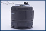 【動作保証】 シグマ SIGMA HIGH-SPEED WIDE II 28mm F1.8 前後キャップ&amp;レンズフィルター付 ペンタックスK用(AF) 同梱無料 #my848
