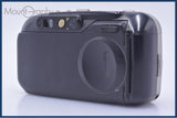 ミノルタ MINOLTA Capios 75 28-75mm 同梱無料 #am9515