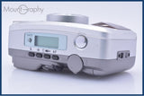 【動作保証】 ペンタックス PENTAX ESPIO 145M super 38-145mm 同梱無料 #am9502