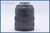 【動作保証】 ニコン Nikon AF-S NIKKOR 24-120mm F3.5-5.6 G VR ED 前後キャップ&amp;レンズフィルター&amp;フード付 同梱無料 #my855