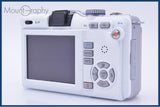 難あり オリンパス Olympus PEN E-PL1 同梱無料 #am9513