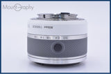 難あり ニコン Nikon 1 NIKKOR 10-30mm F3.5-5.6 VR 同梱無料 #my846