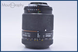 難あり ニコン Nikon AF NIKKOR 35-105mm F3.5-4.5 同梱無料 #my837