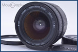 【動作保証】 シグマ SIGMA HIGH-SPEED WIDE II 28mm F1.8 前後キャップ&amp;レンズフィルター付 ペンタックスK用(AF) 同梱無料 #my848
