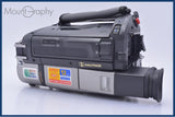 難あり ソニー SONY Handycam CCD-TRV85 18x バッテリー付属 同梱無料 #am9501